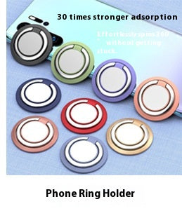 Wholesale Phone Stand Desktop