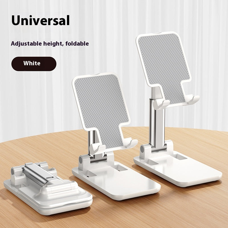 Wholesale Phone Stand Desktop