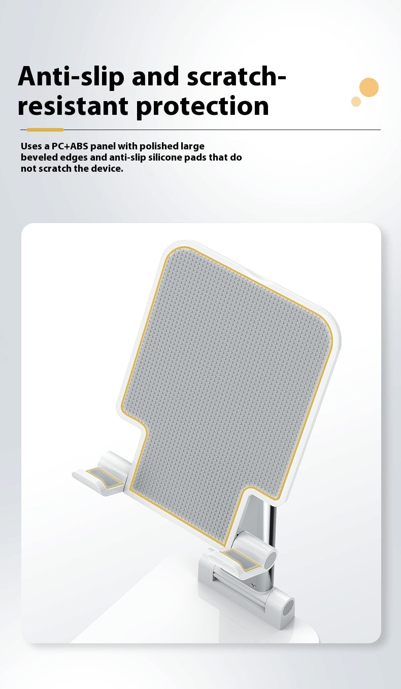 Wholesale Phone Stand Desktop