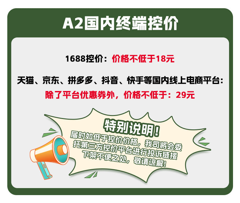 Vacuum Magnetic Mobile Phone Sucker Bracket Dual Use in Car and Home Foldable Storage Lazy Holder Mobile Phone Bracket Desktop