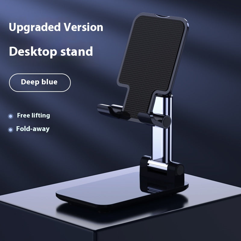 Wholesale Phone Stand Desktop