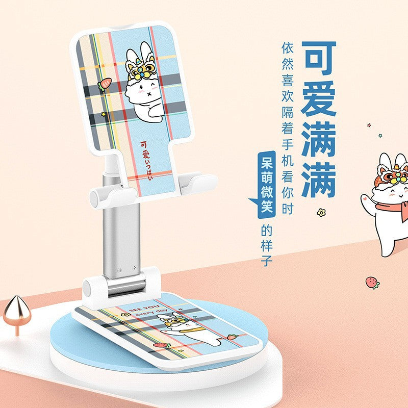 Wholesale Phone Stand Desktop