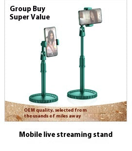 Wholesale Phone Stand Desktop