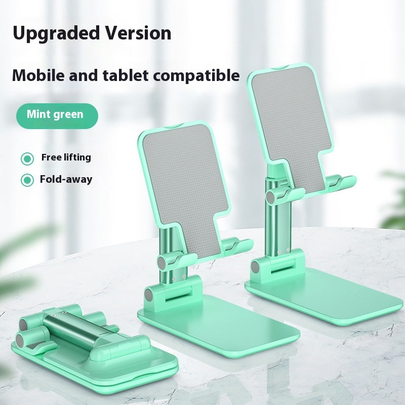 Wholesale Phone Stand Desktop