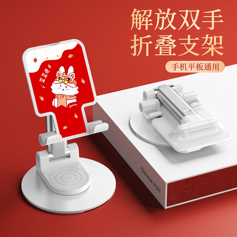 Wholesale Phone Stand Desktop