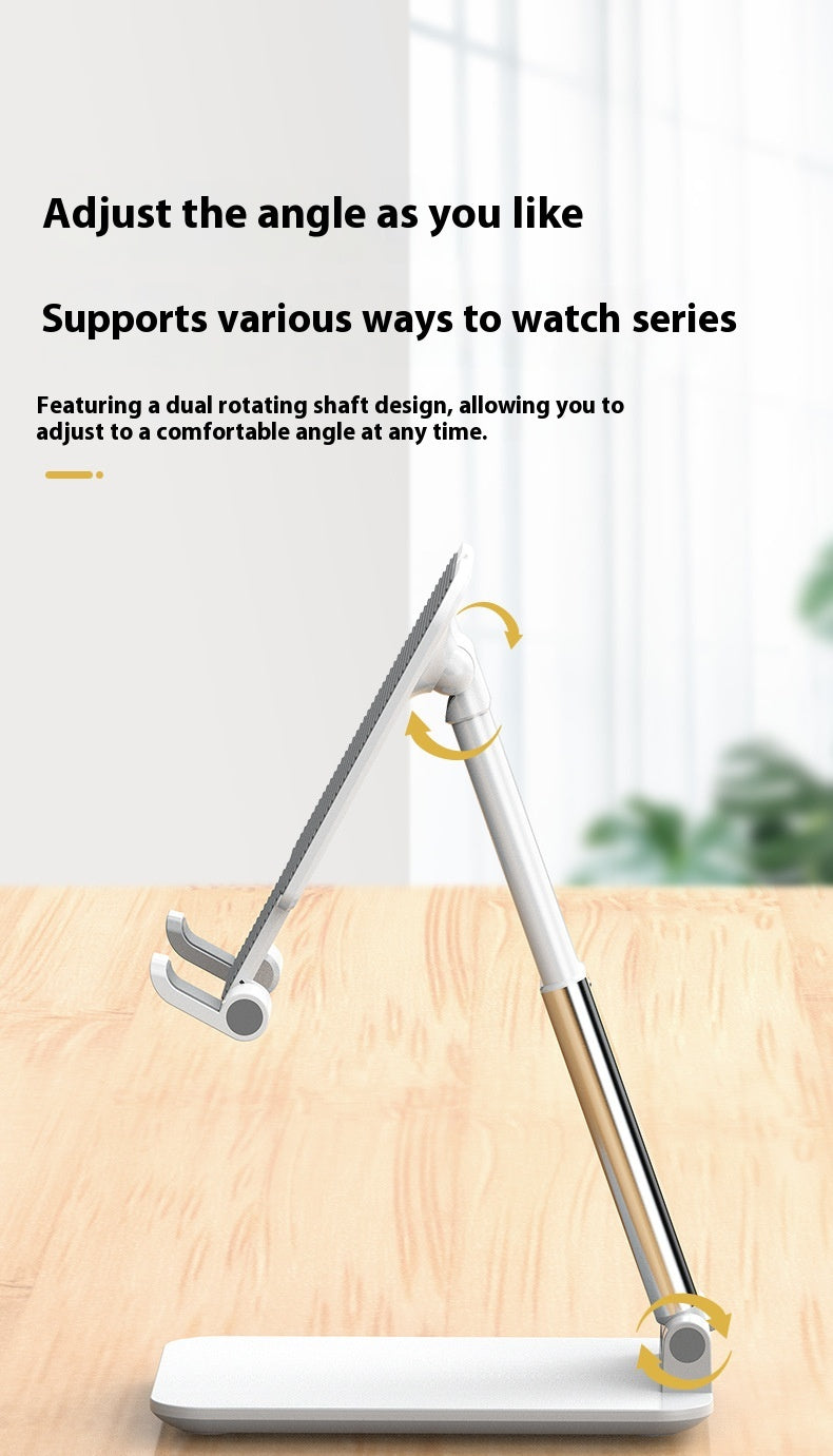 Wholesale Phone Stand Desktop