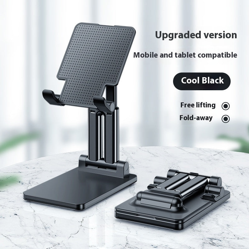 Wholesale Phone Stand Desktop