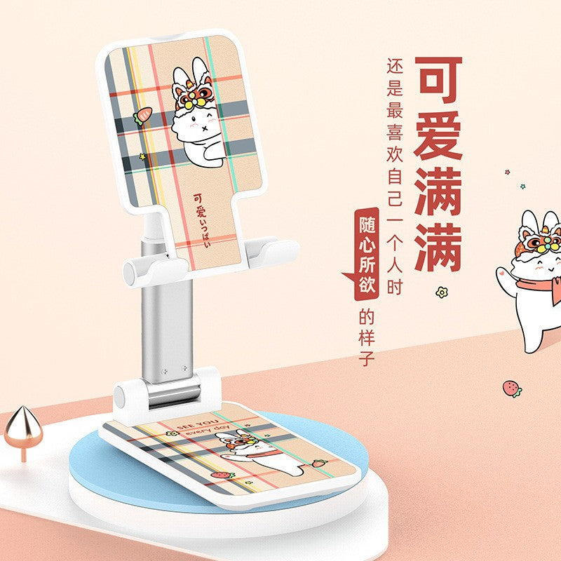 Wholesale Phone Stand Desktop