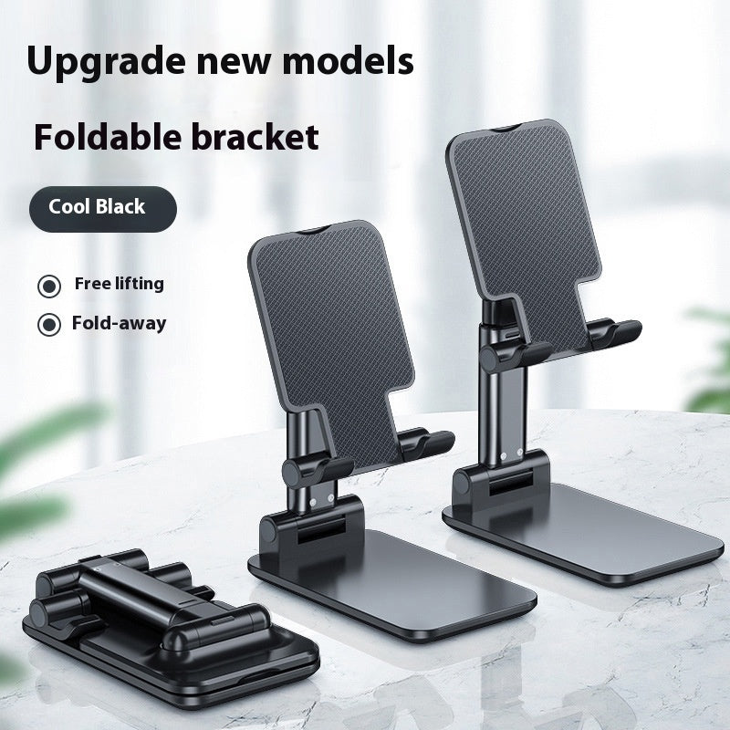 Wholesale Phone Stand Desktop