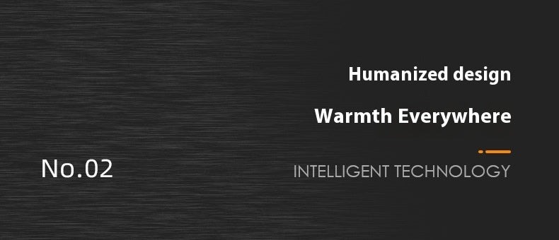 New Model Warm Air Blower Household Desktop Office Small Electric Heater Vertical Ceramic PTC Heating Warmer