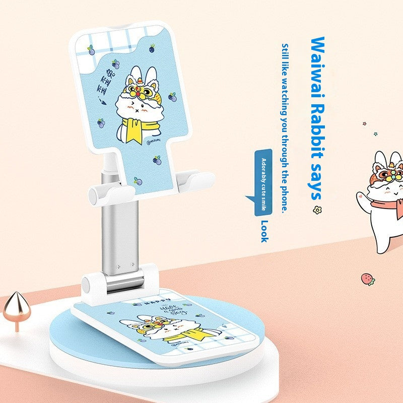 Wholesale Phone Stand Desktop