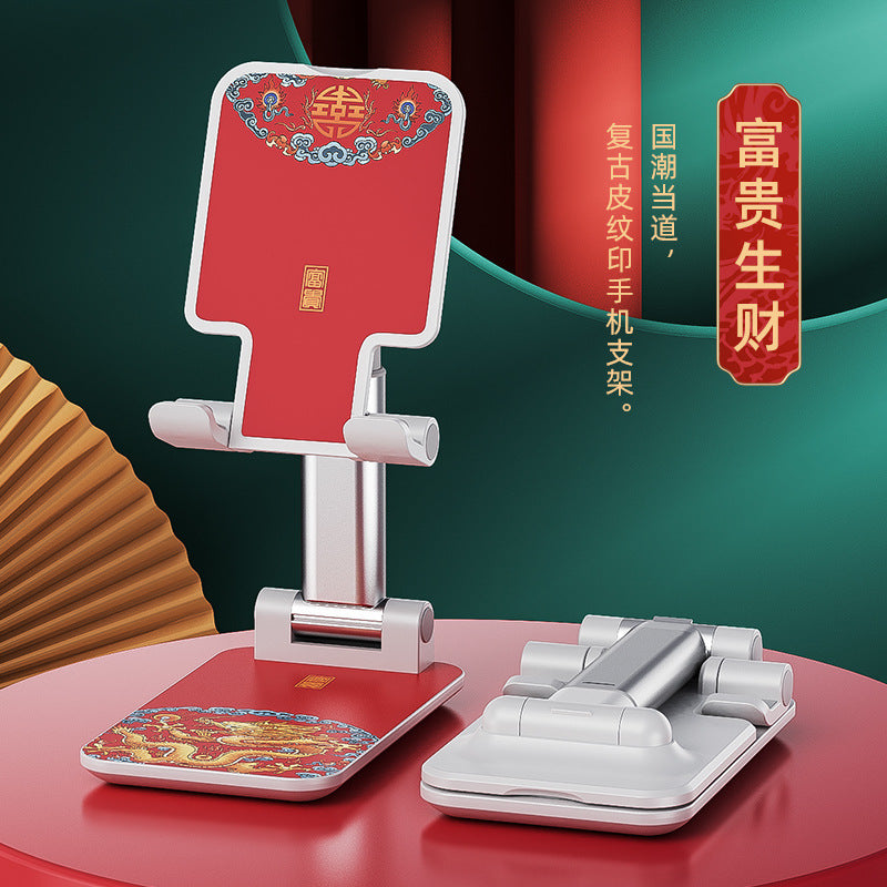 Wholesale Phone Stand Desktop