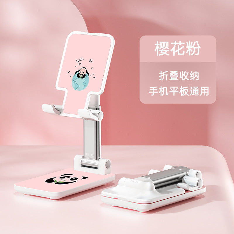 Wholesale Phone Stand Desktop