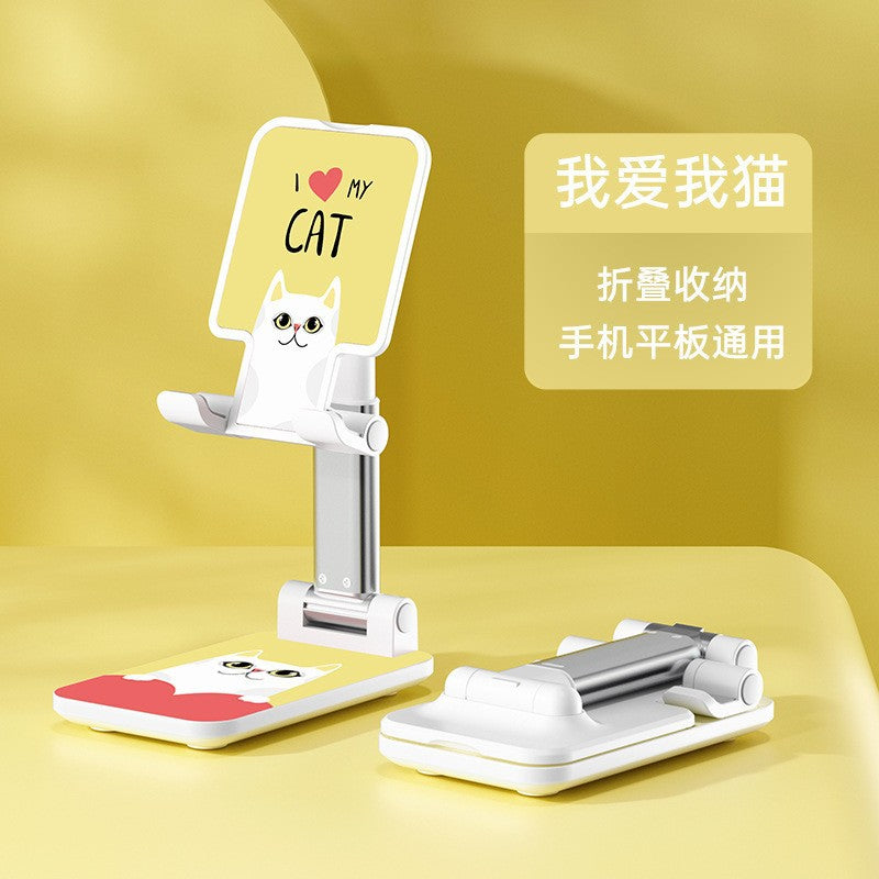 Wholesale Phone Stand Desktop