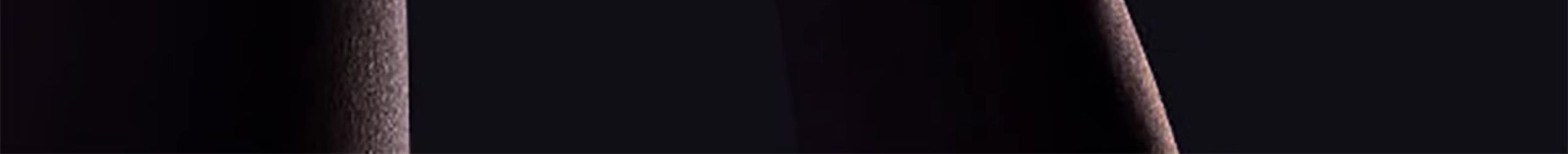 Instantly Transform iPhone 17 Pro Max Compatible with Apple 16 Matte Glass Magnetic Phone Case 15 Full Coverage Shockproof PC Cover