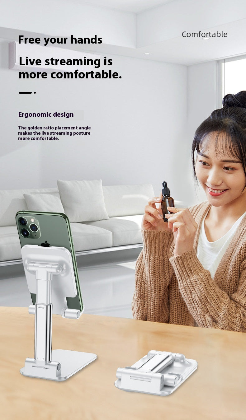 Wholesale Phone Stand Desktop