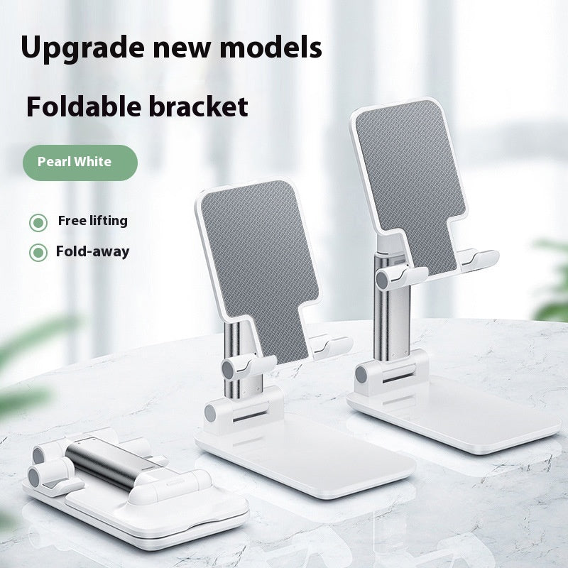 Wholesale Phone Stand Desktop