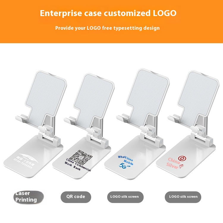 Wholesale Phone Stand Desktop