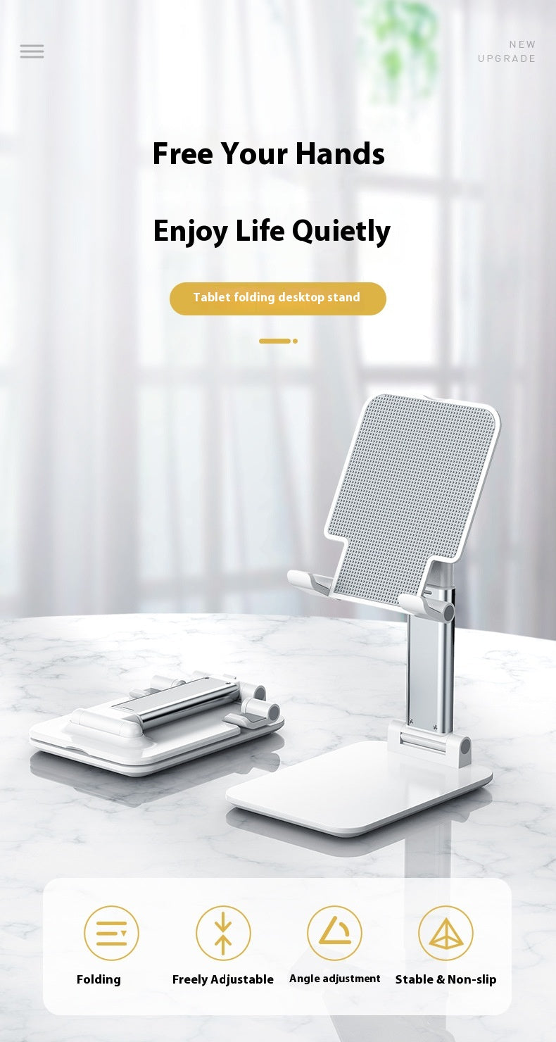 Wholesale Phone Stand Desktop