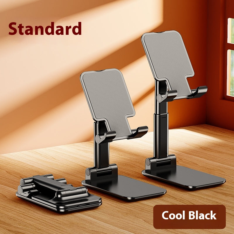 Wholesale Phone Stand Desktop