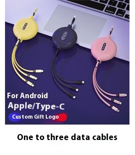 Wholesale Phone Stand Desktop