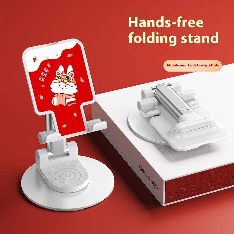 Wholesale Phone Stand Desktop