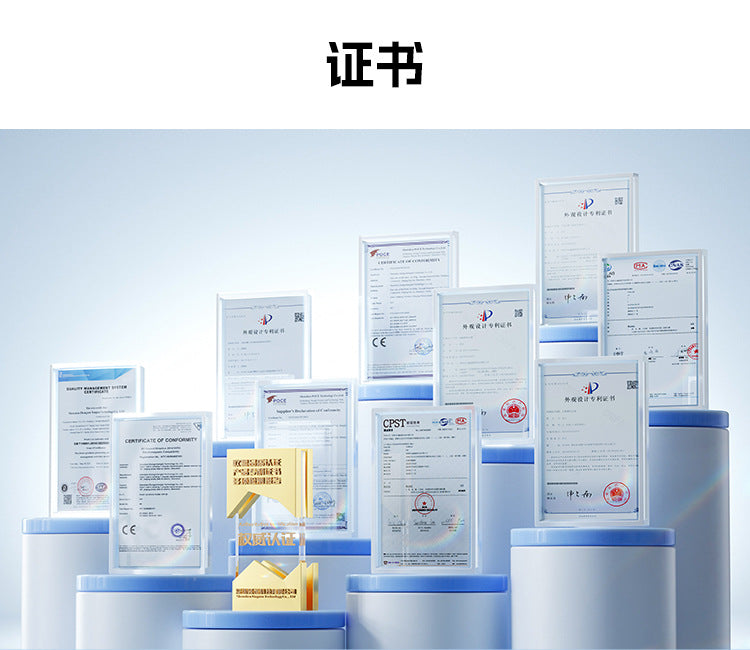 Vacuum Magnetic Mobile Phone Sucker Bracket Dual Use in Car and Home Foldable Storage Lazy Holder Mobile Phone Bracket Desktop