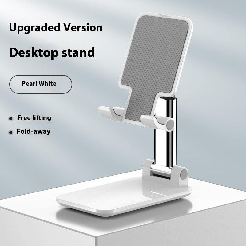 Wholesale Phone Stand Desktop