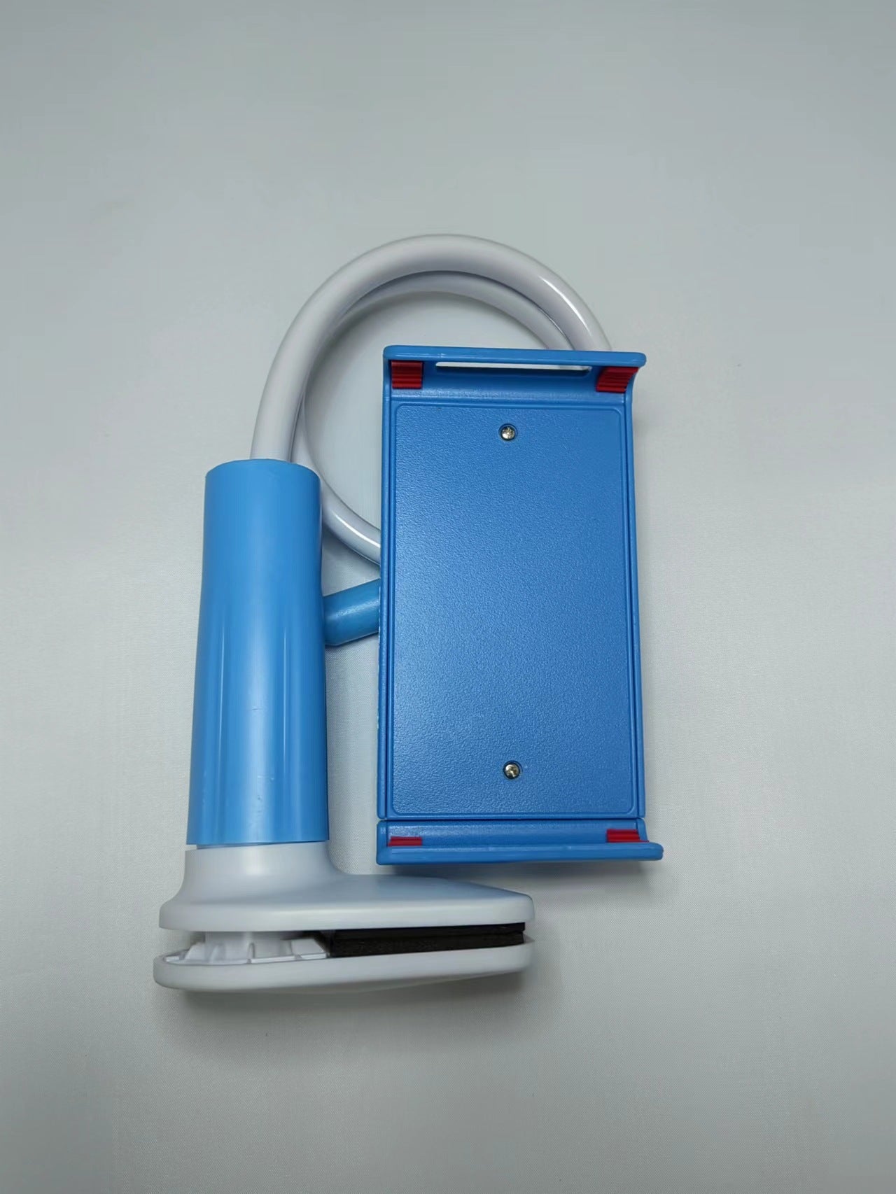 Mobile Phone Bracket Lazy Bed Bedside Table Vertical Shooting Live Mobile Phone Tablet Computer Stand