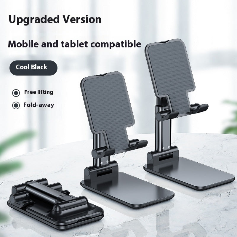 Wholesale Phone Stand Desktop