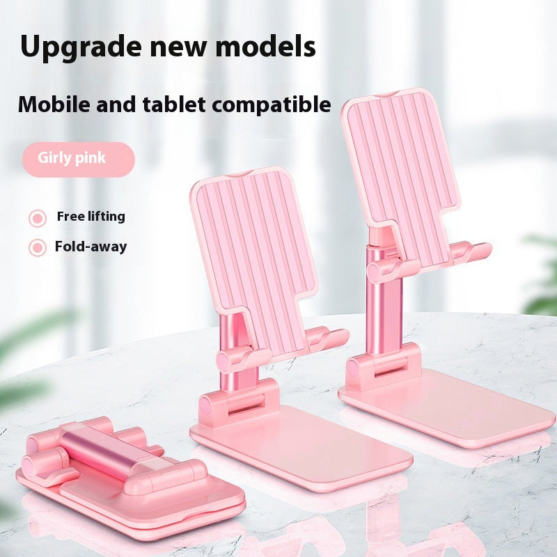 Wholesale Phone Stand Desktop