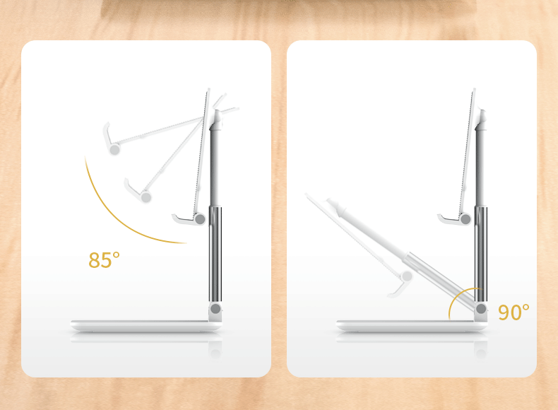 Wholesale Phone Stand Desktop