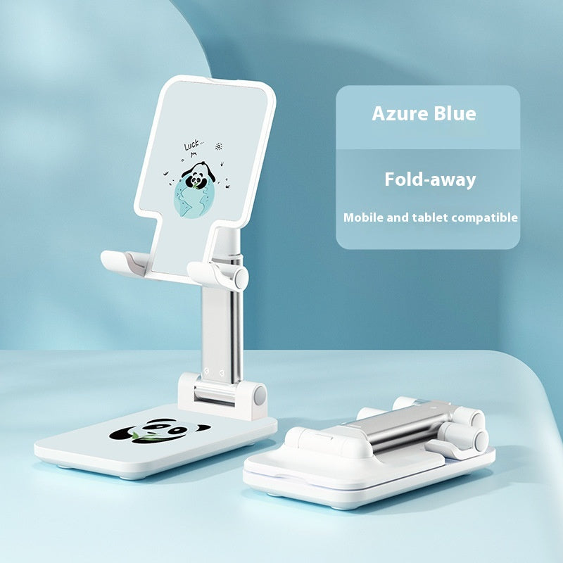 Wholesale Phone Stand Desktop