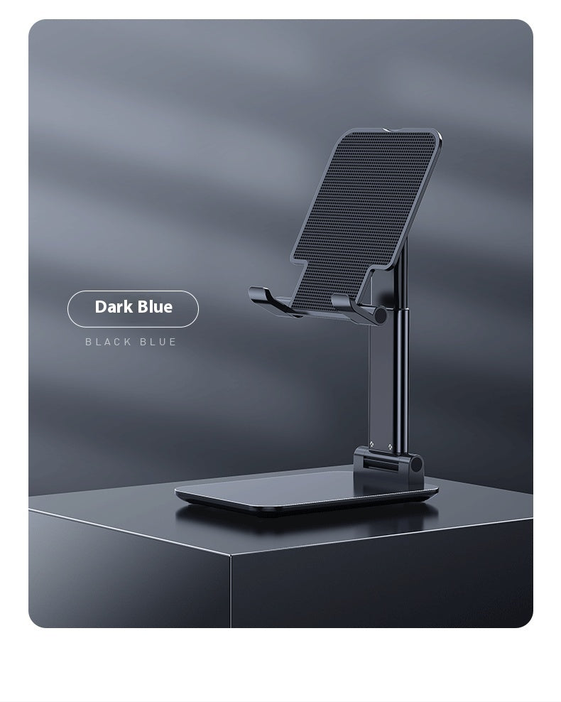 Wholesale Phone Stand Desktop