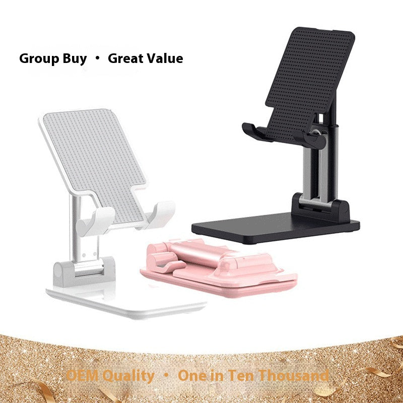 Wholesale Phone Stand Desktop