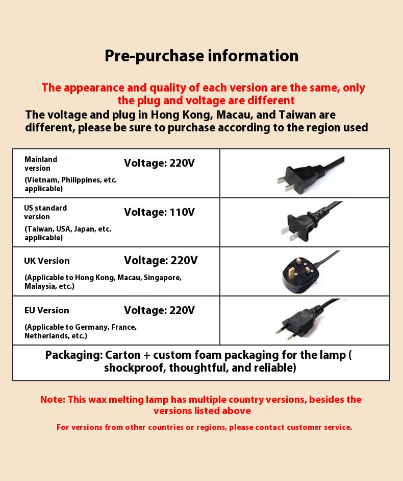 Aromatherapy Candle Essential Oil Nordic Gift Home Fragrance