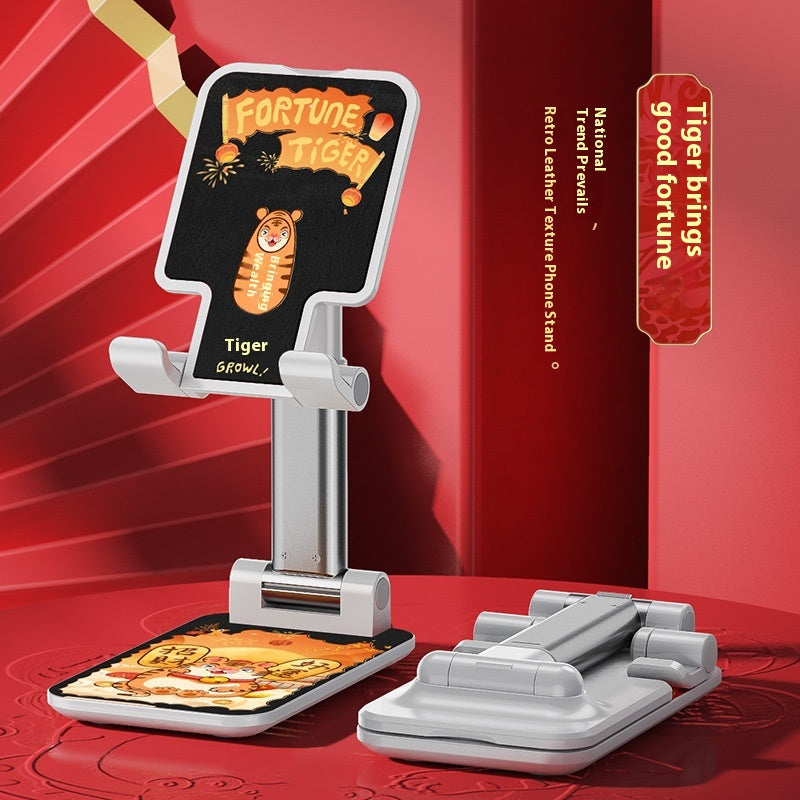 Wholesale Phone Stand Desktop