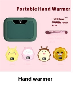 Wholesale Phone Stand Desktop