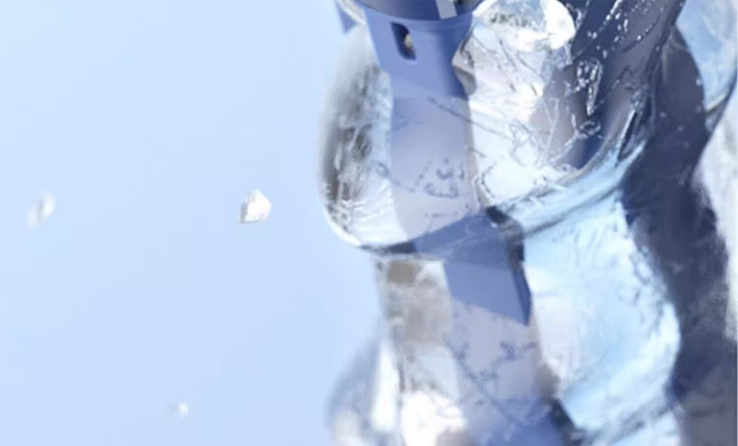 1-to-3 Fast Charging Cable 00W Three-in-One Data Cable