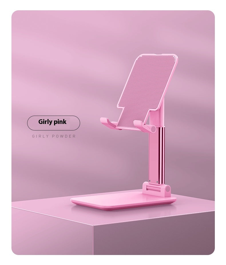 Wholesale Phone Stand Desktop