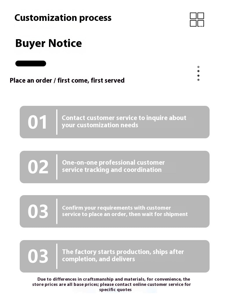 EVA Hard Shell Air Conditioner Frequency Tester Storage Bag Black Outdoor Multifunctional Digital Electronic Product Storage Protection Box