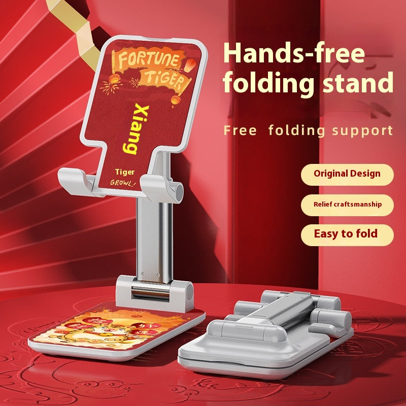 Wholesale Phone Stand Desktop