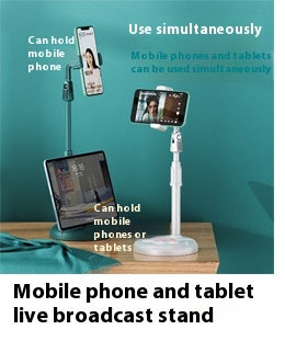 Wholesale Phone Stand Desktop