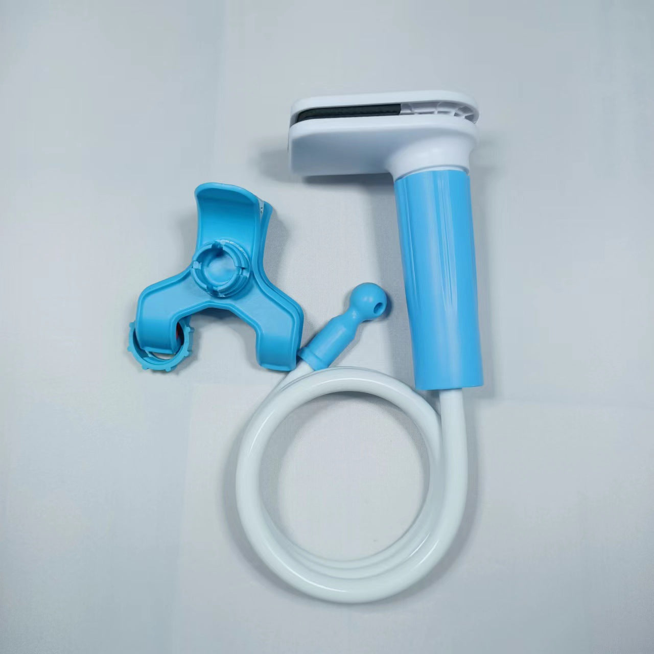 Mobile Phone Bracket Lazy Bed Bedside Table Vertical Shooting Live Mobile Phone Tablet Computer Stand