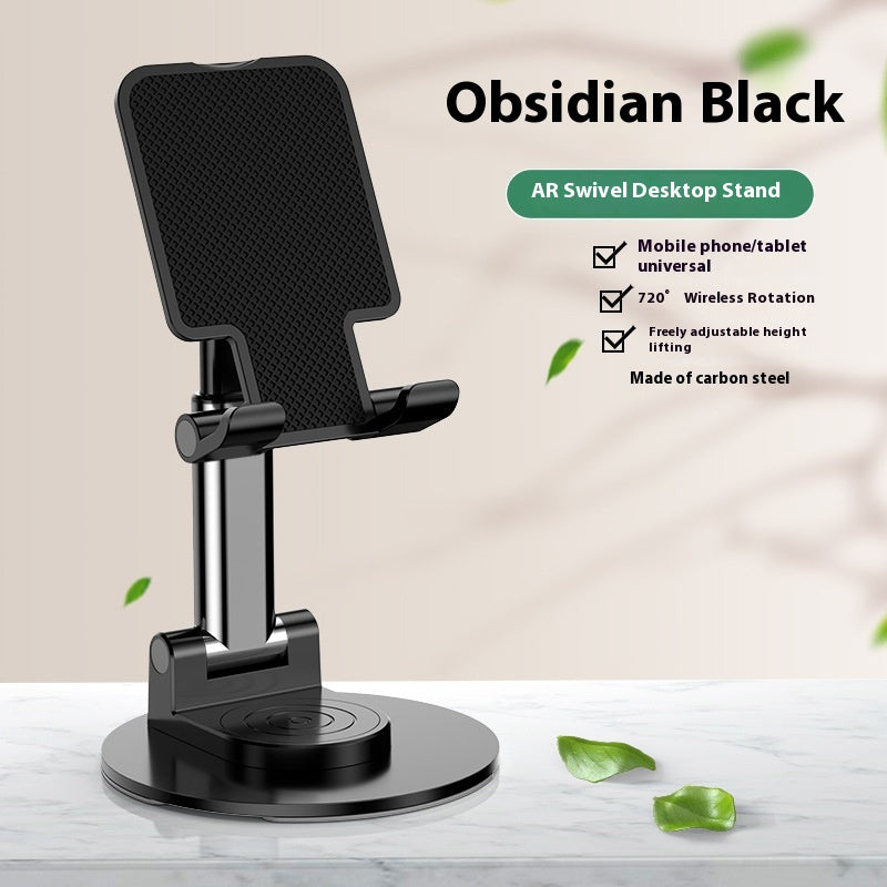 Wholesale Phone Stand Desktop