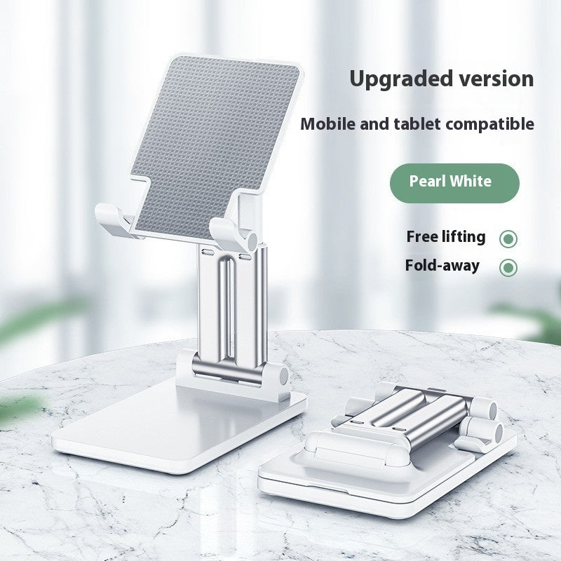 Wholesale Phone Stand Desktop