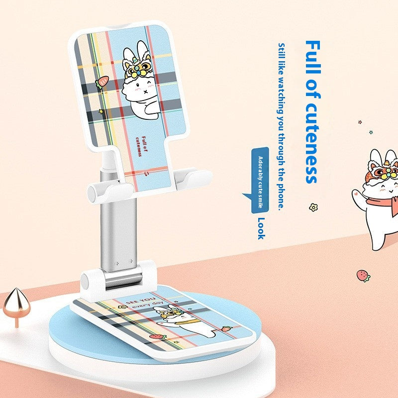 Wholesale Phone Stand Desktop