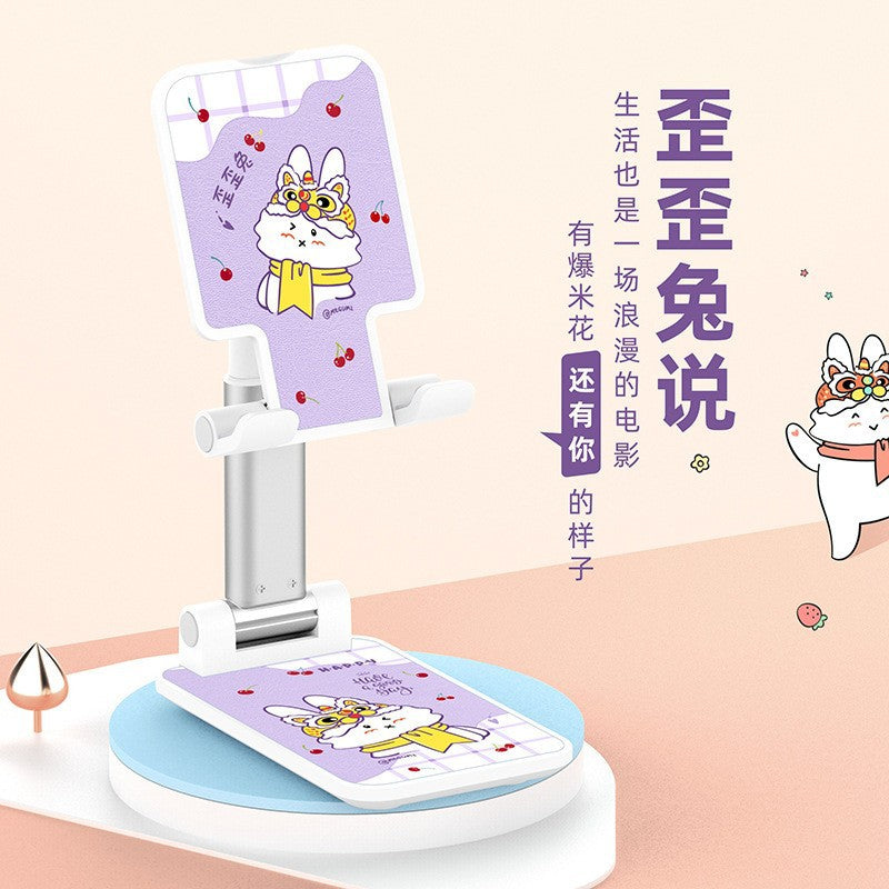 Wholesale Phone Stand Desktop