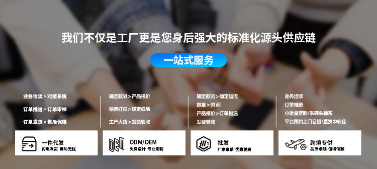 Vacuum Magnetic Mobile Phone Sucker Bracket Dual Use in Car and Home Foldable Storage Lazy Holder Mobile Phone Bracket Desktop