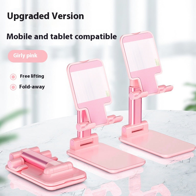 Wholesale Phone Stand Desktop